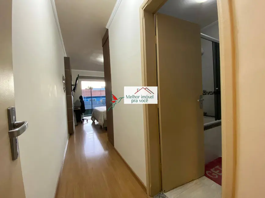 Foto 4 de Casa com 3 quartos à venda, 215m2 em Centro, Pocos De Caldas - MG