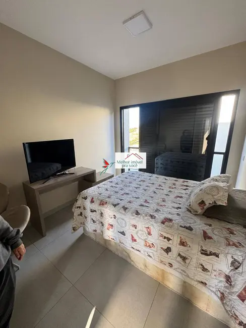 Foto 6 de Casa com 2 quartos à venda, 80m2 em Pocos De Caldas - MG