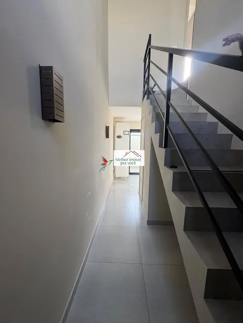 Foto 7 de Casa com 2 quartos à venda, 80m2 em Pocos De Caldas - MG