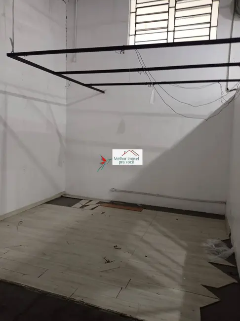 Foto 9 de Sala Comercial para alugar, 500m2 em Parque Brasil, São Paulo - SP