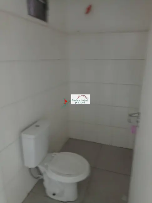 Foto 6 de Sala Comercial para alugar, 500m2 em Parque Brasil, São Paulo - SP