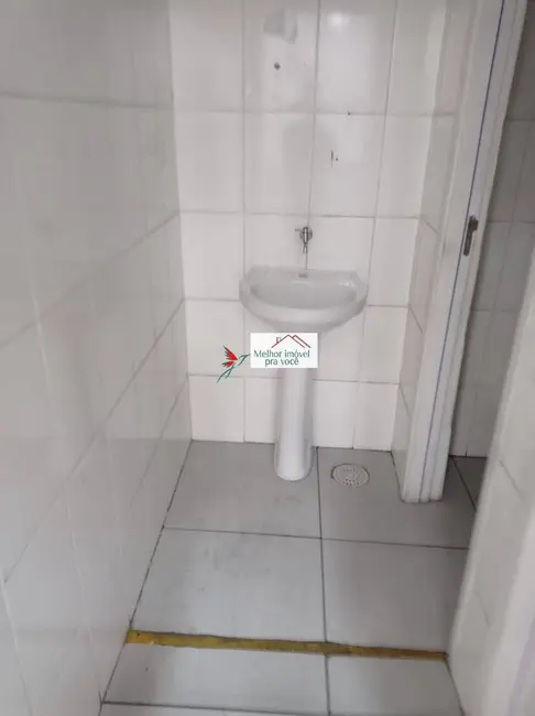 Foto 3 de Sala Comercial para alugar, 500m2 em Parque Brasil, São Paulo - SP