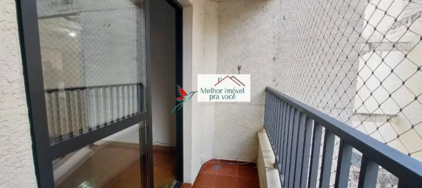 Foto 3 de Apartamento com 3 quartos à venda, 120m2 em São Benedito, Pocos De Caldas - MG