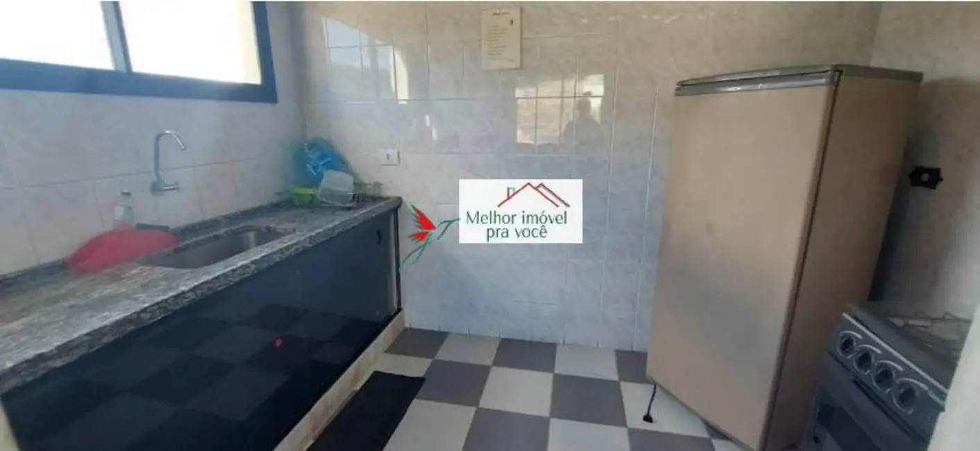 Foto 8 de Apartamento com 3 quartos à venda, 120m2 em São Benedito, Pocos De Caldas - MG