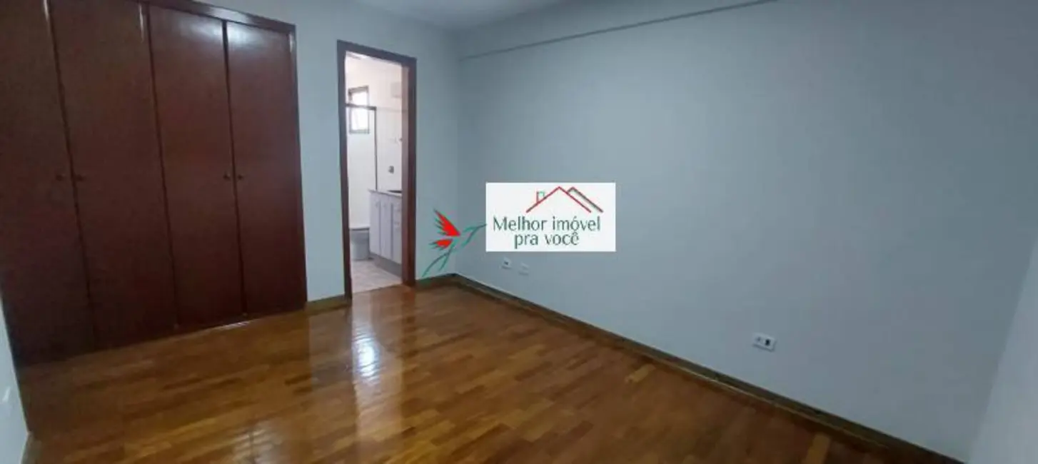 Foto 2 de Apartamento com 3 quartos à venda, 120m2 em São Benedito, Pocos De Caldas - MG