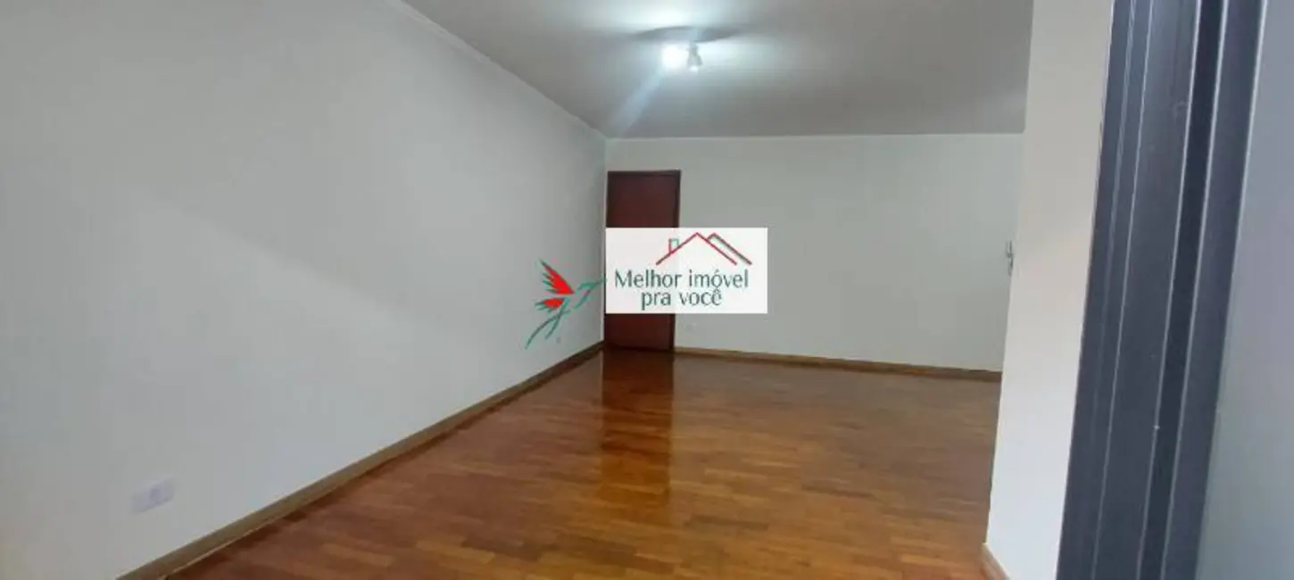 Foto 5 de Apartamento com 3 quartos à venda, 120m2 em São Benedito, Pocos De Caldas - MG