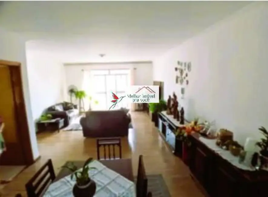 Foto 2 de Apartamento à venda e para alugar em Centro, Pocos De Caldas - MG