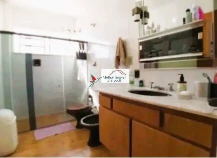 Foto 5 de Apartamento à venda e para alugar em Centro, Pocos De Caldas - MG