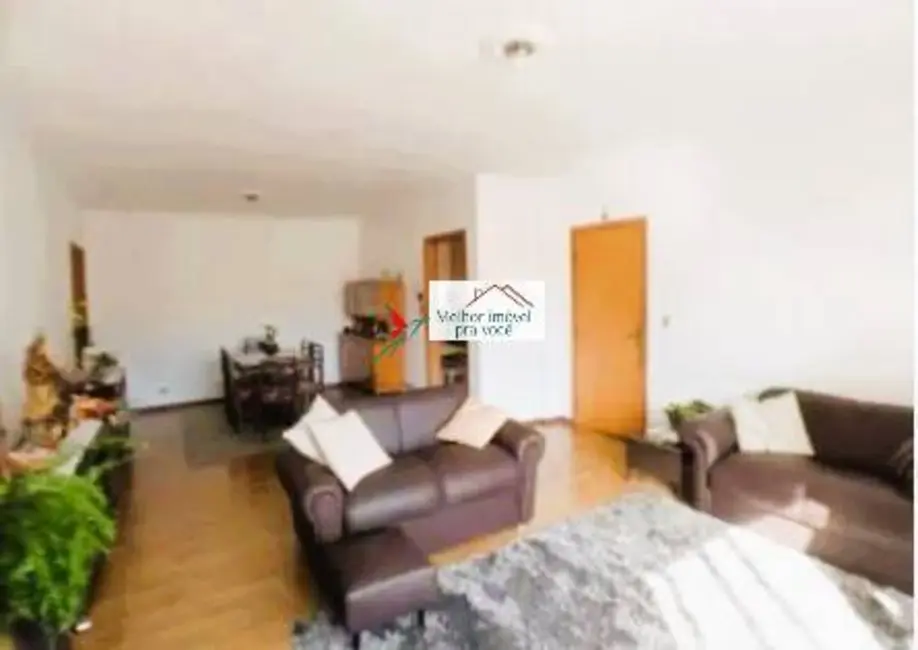 Foto 1 de Apartamento à venda e para alugar em Centro, Pocos De Caldas - MG