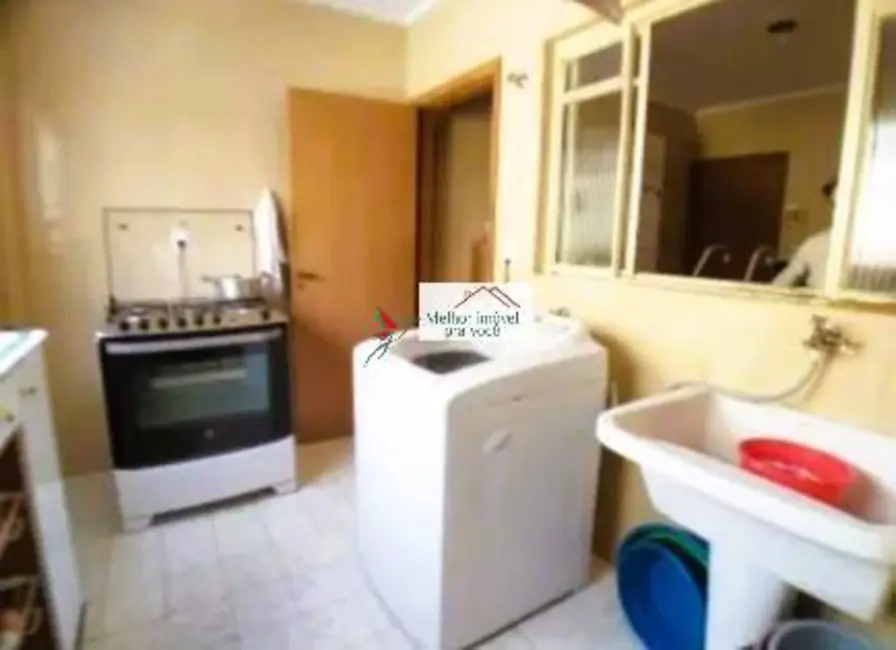 Foto 8 de Apartamento à venda e para alugar em Centro, Pocos De Caldas - MG