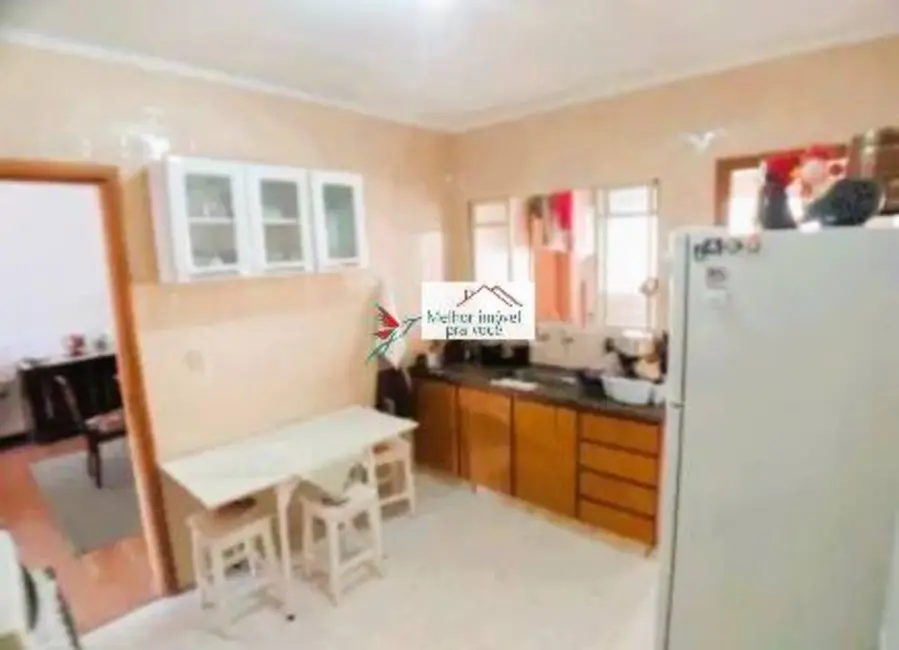 Foto 6 de Apartamento à venda e para alugar em Centro, Pocos De Caldas - MG