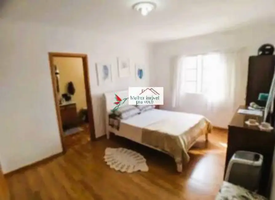 Foto 3 de Apartamento à venda e para alugar em Centro, Pocos De Caldas - MG