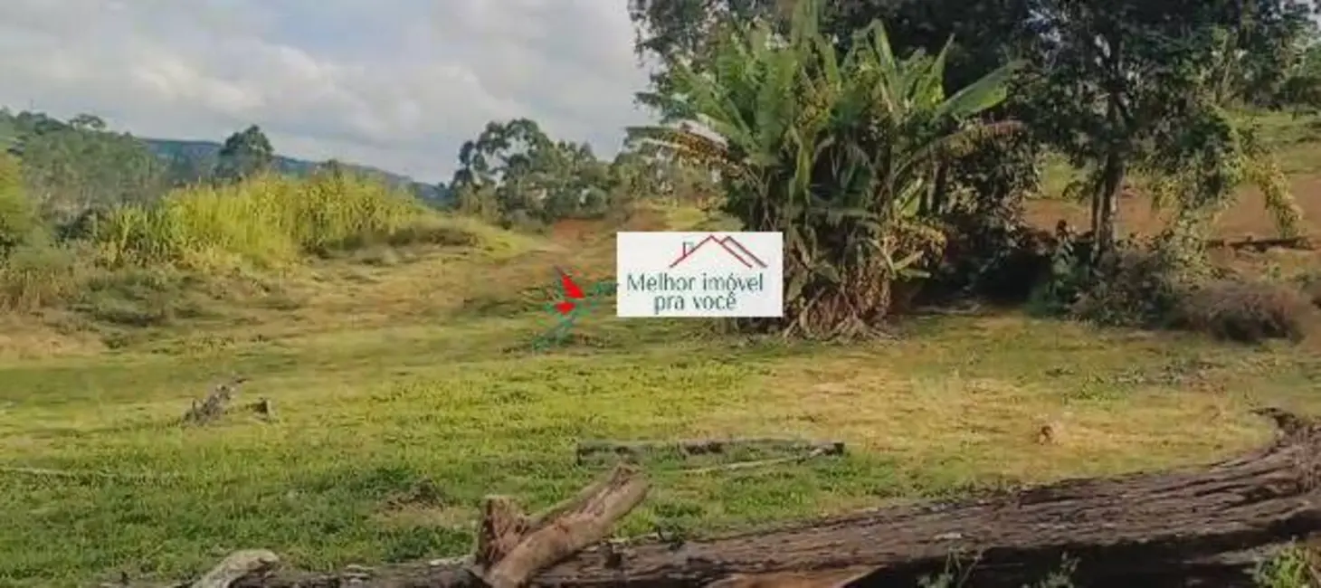 Foto 6 de Terreno / Lote à venda, 5650m2 em Chácaras Poços de Caldas, Pocos De Caldas - MG