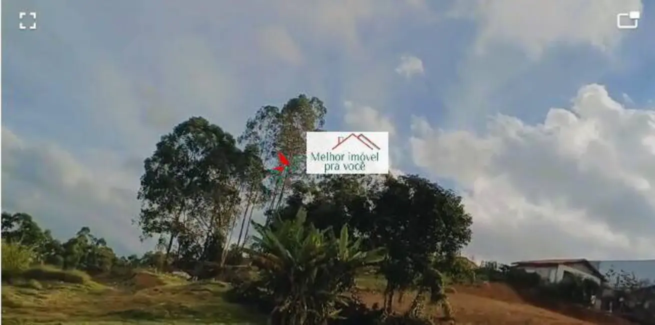 Foto 4 de Terreno / Lote à venda, 5650m2 em Chácaras Poços de Caldas, Pocos De Caldas - MG