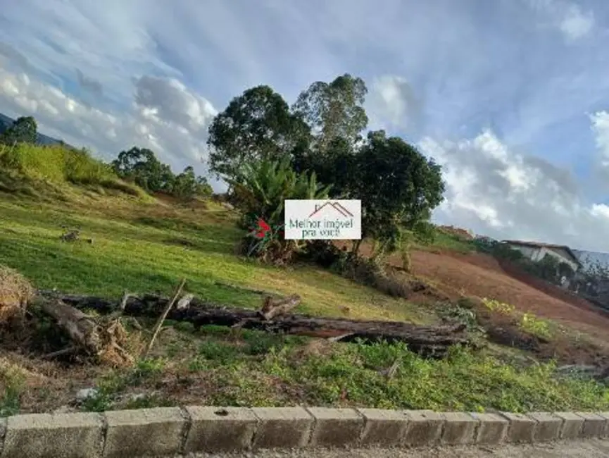 Foto 3 de Terreno / Lote à venda, 5650m2 em Chácaras Poços de Caldas, Pocos De Caldas - MG