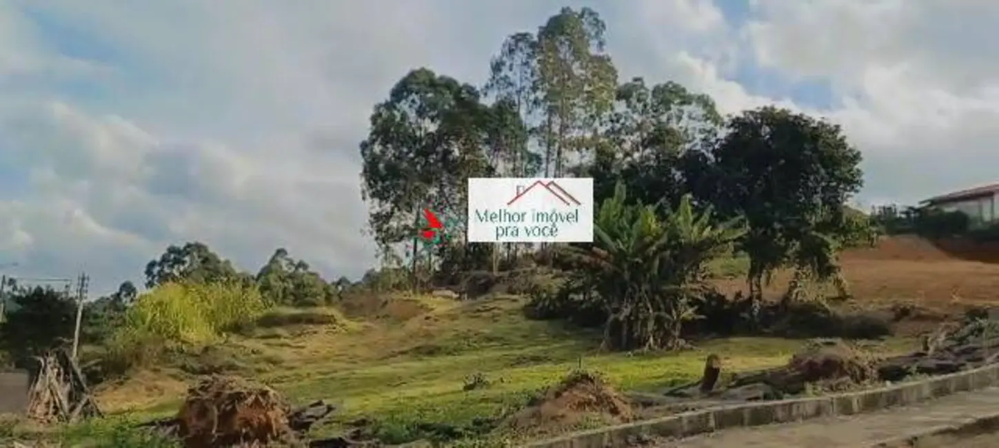 Foto 8 de Terreno / Lote à venda, 5650m2 em Chácaras Poços de Caldas, Pocos De Caldas - MG