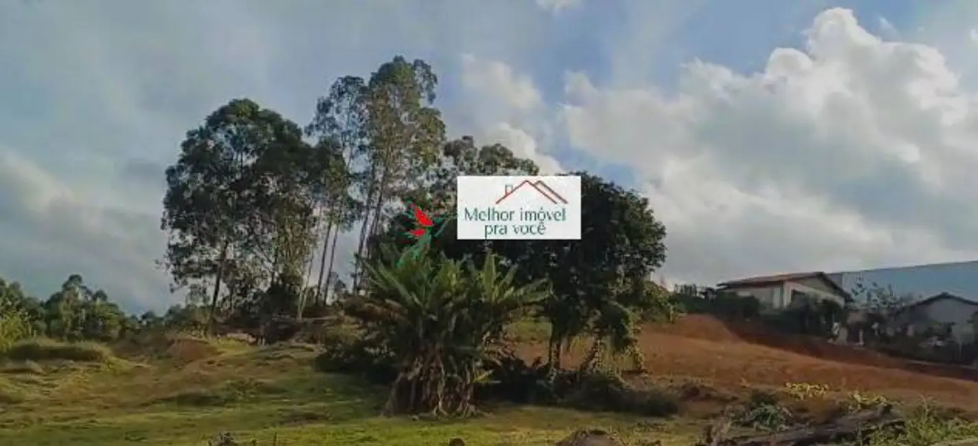 Foto 9 de Terreno / Lote à venda, 5650m2 em Chácaras Poços de Caldas, Pocos De Caldas - MG
