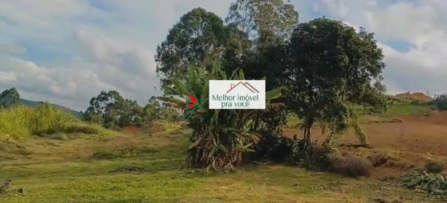 Foto 5 de Terreno / Lote à venda, 5650m2 em Chácaras Poços de Caldas, Pocos De Caldas - MG