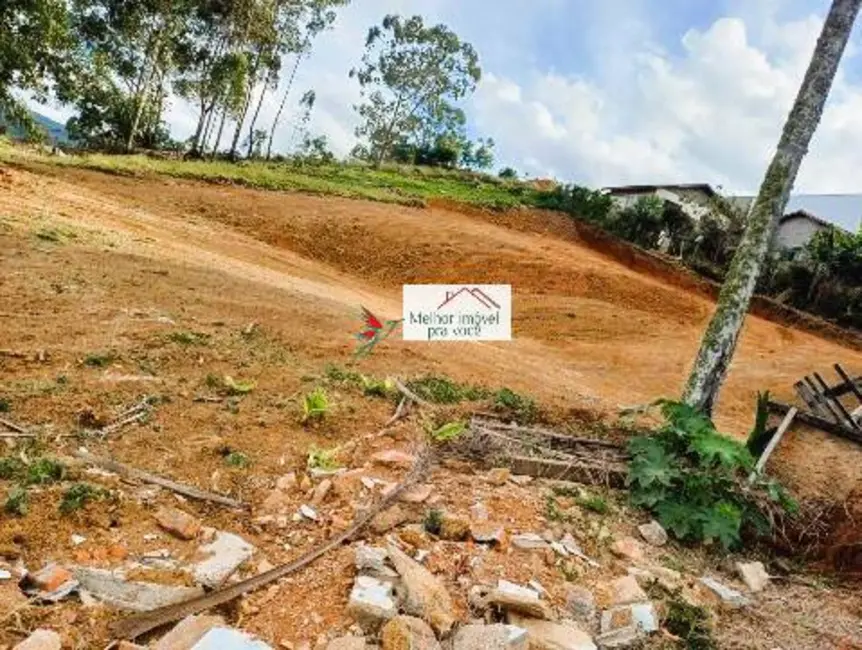 Foto 1 de Terreno / Lote à venda, 5650m2 em Chácaras Poços de Caldas, Pocos De Caldas - MG