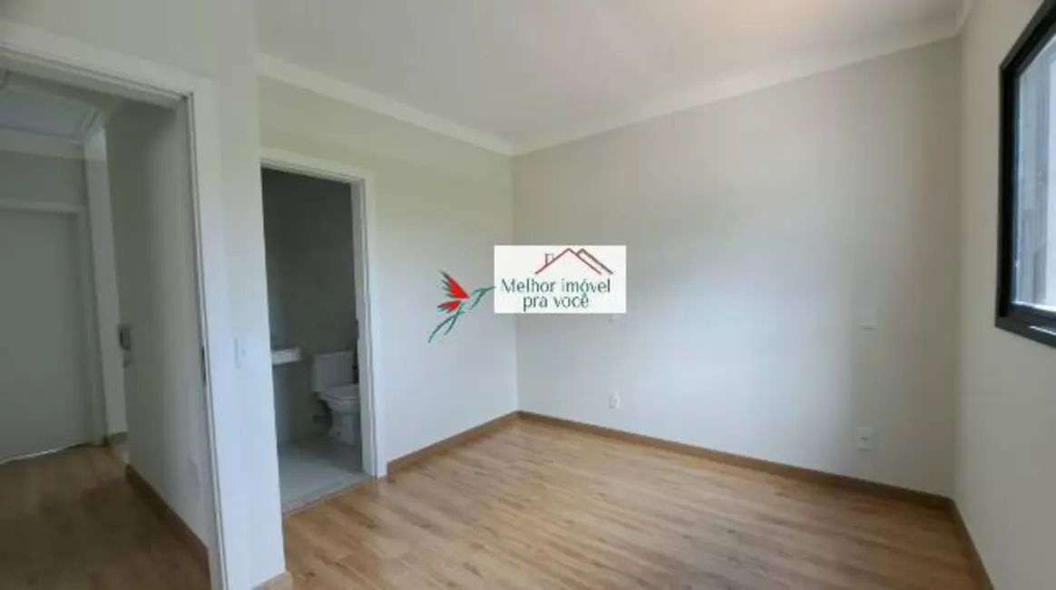 Foto 6 de Casa com 3 quartos à venda, 180m2 em Jardim Vitória V, Pocos De Caldas - MG