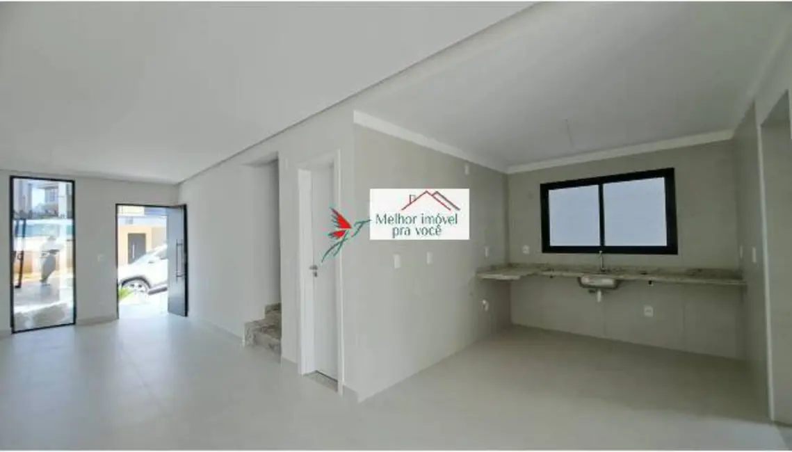 Foto 7 de Casa com 3 quartos à venda, 180m2 em Jardim Vitória V, Pocos De Caldas - MG