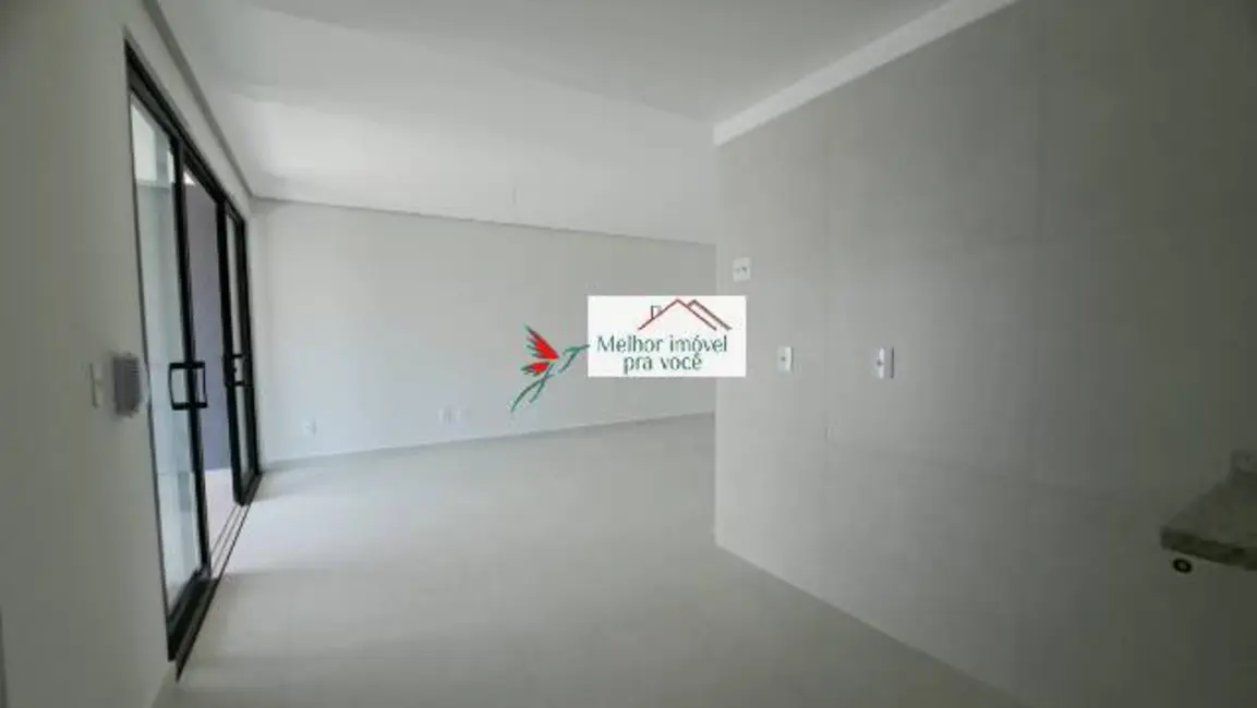 Foto 8 de Casa com 3 quartos à venda, 180m2 em Jardim Vitória V, Pocos De Caldas - MG