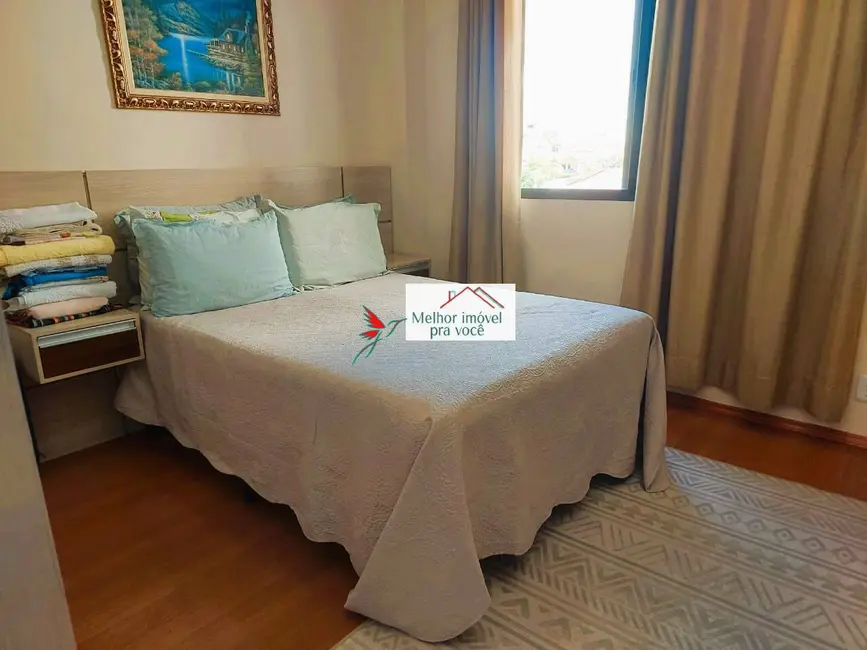 Apartamento com 2 quartos à venda, 86m2 em Centro, Pocos De Caldas - MG - imagem 5 Foto 5 de Apartamento com 2 quartos à venda, 86m2 em Centro, Pocos De Caldas - MG