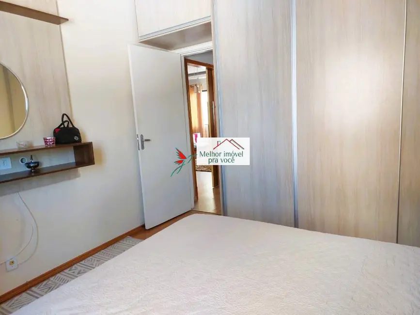 Apartamento com 2 quartos à venda, 86m2 em Centro, Pocos De Caldas - MG - imagem 7 Foto 7 de Apartamento com 2 quartos à venda, 86m2 em Centro, Pocos De Caldas - MG