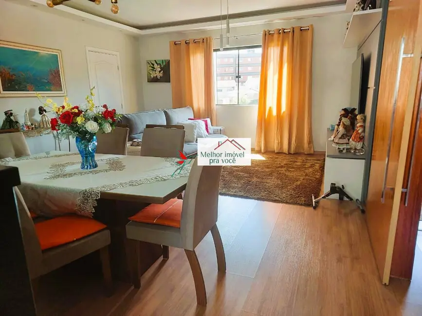 Apartamento com 2 quartos à venda, 86m2 em Centro, Pocos De Caldas - MG - imagem 3 Foto 3 de Apartamento com 2 quartos à venda, 86m2 em Centro, Pocos De Caldas - MG