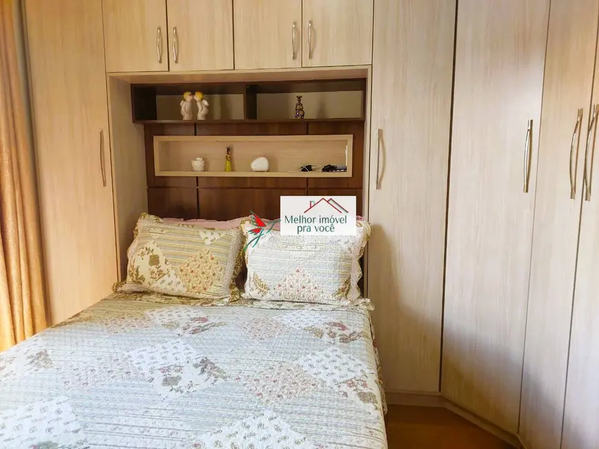 Apartamento com 2 quartos à venda, 86m2 em Centro, Pocos De Caldas - MG - imagem 6 Foto 6 de Apartamento com 2 quartos à venda, 86m2 em Centro, Pocos De Caldas - MG