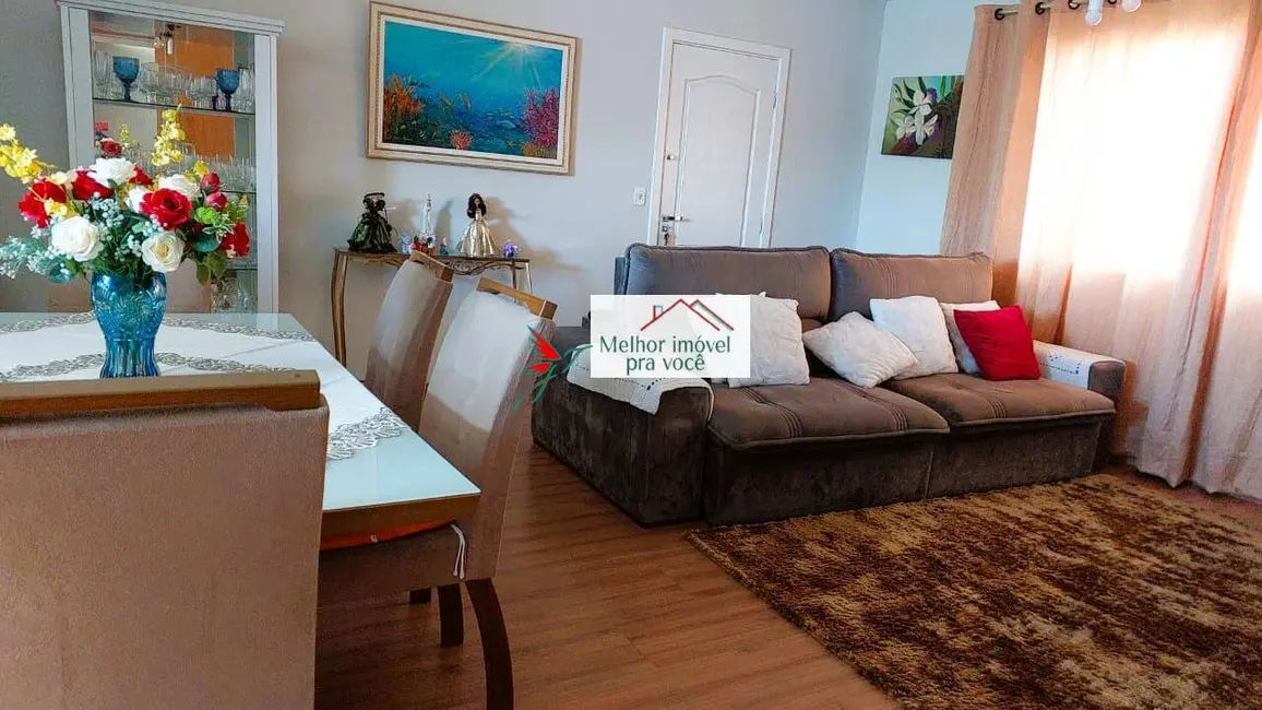 Apartamento com 2 quartos à venda, 86m2 em Centro, Pocos De Caldas - MG - imagem 1 Foto 1 de Apartamento com 2 quartos à venda, 86m2 em Centro, Pocos De Caldas - MG