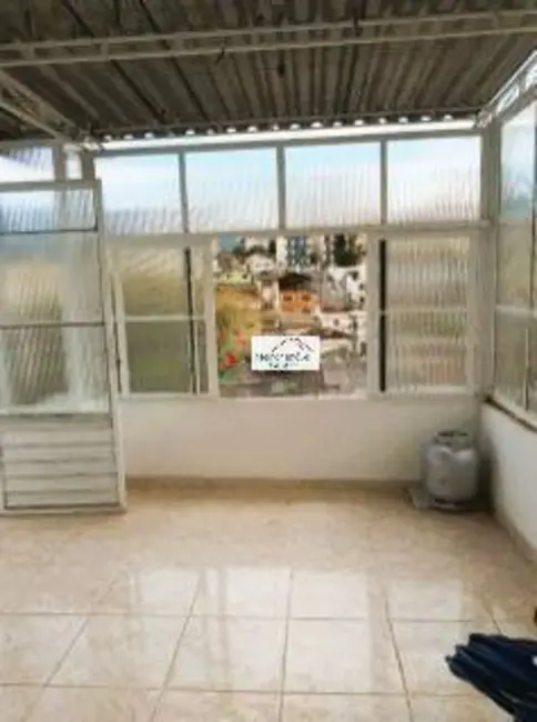 Foto 3 de Casa com 3 quartos à venda, 350m2 em Jardim Quisisana, Pocos De Caldas - MG