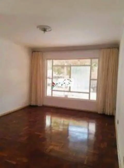Foto 7 de Casa com 3 quartos à venda, 350m2 em Jardim Quisisana, Pocos De Caldas - MG