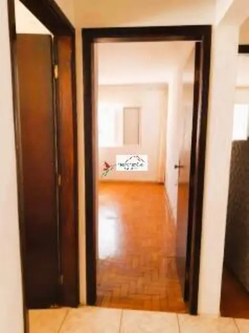 Foto 8 de Casa com 3 quartos à venda, 350m2 em Jardim Quisisana, Pocos De Caldas - MG