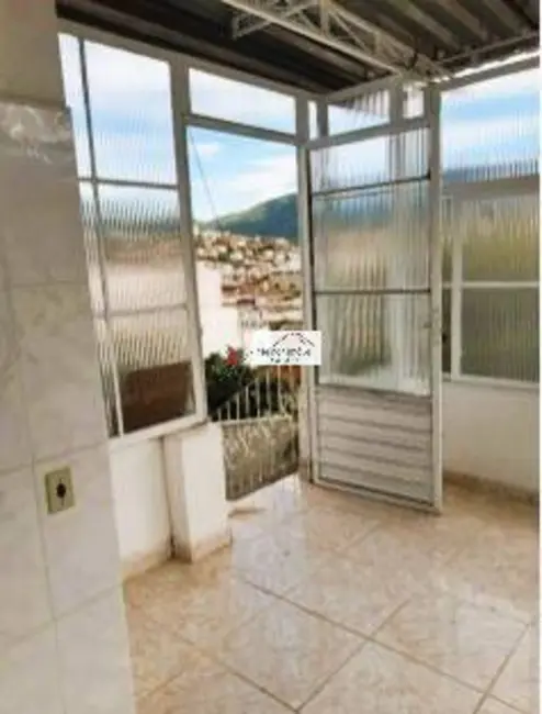 Foto 6 de Casa com 3 quartos à venda, 350m2 em Jardim Quisisana, Pocos De Caldas - MG