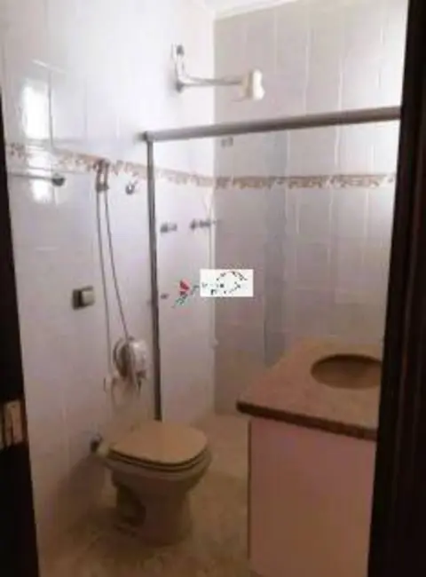 Foto 5 de Casa com 3 quartos à venda, 350m2 em Jardim Quisisana, Pocos De Caldas - MG