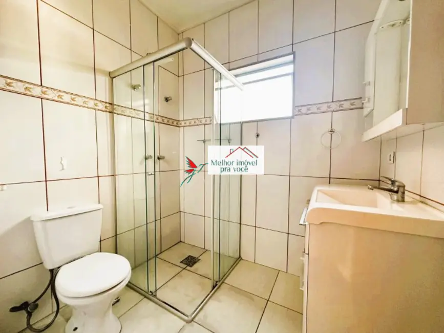 Foto 8 de Apartamento com 3 quartos à venda, 82m2 em Santa Ângela, Pocos De Caldas - MG