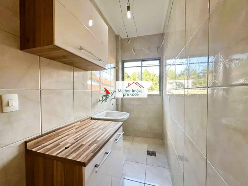 Foto 2 de Apartamento com 3 quartos à venda, 82m2 em Santa Ângela, Pocos De Caldas - MG