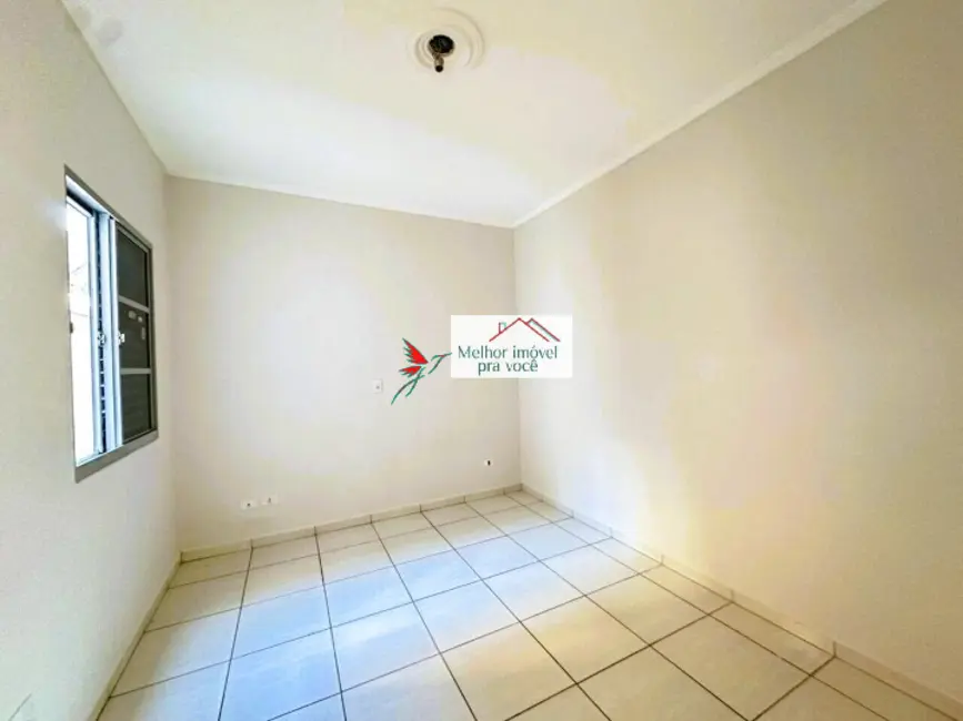Foto 6 de Apartamento com 3 quartos à venda, 82m2 em Santa Ângela, Pocos De Caldas - MG