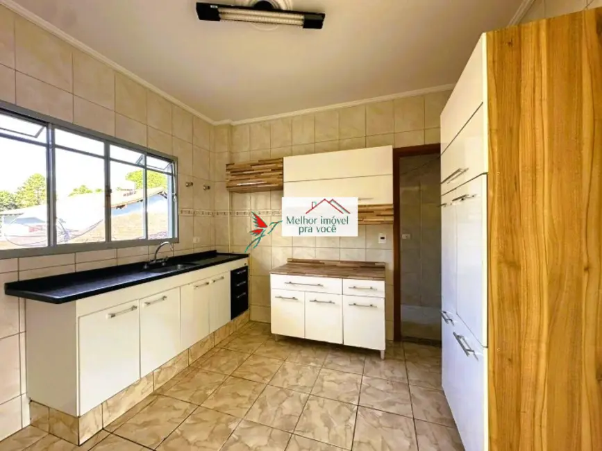 Foto 1 de Apartamento com 3 quartos à venda, 82m2 em Santa Ângela, Pocos De Caldas - MG