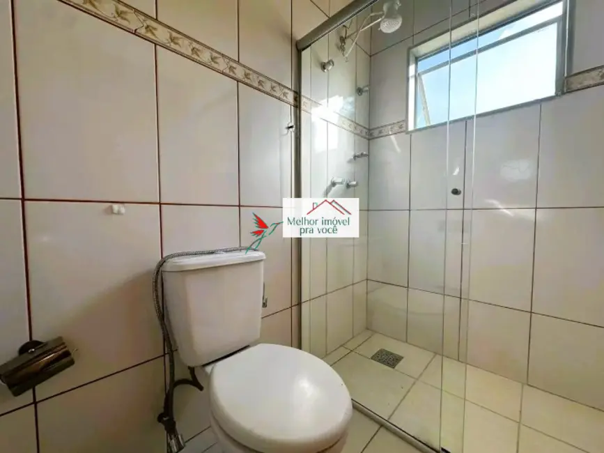 Foto 9 de Apartamento com 3 quartos à venda, 82m2 em Santa Ângela, Pocos De Caldas - MG