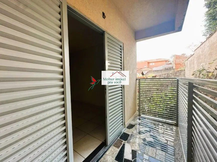 Foto 4 de Apartamento com 3 quartos à venda, 82m2 em Santa Ângela, Pocos De Caldas - MG