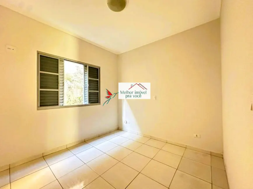 Foto 5 de Apartamento com 3 quartos à venda, 82m2 em Santa Ângela, Pocos De Caldas - MG