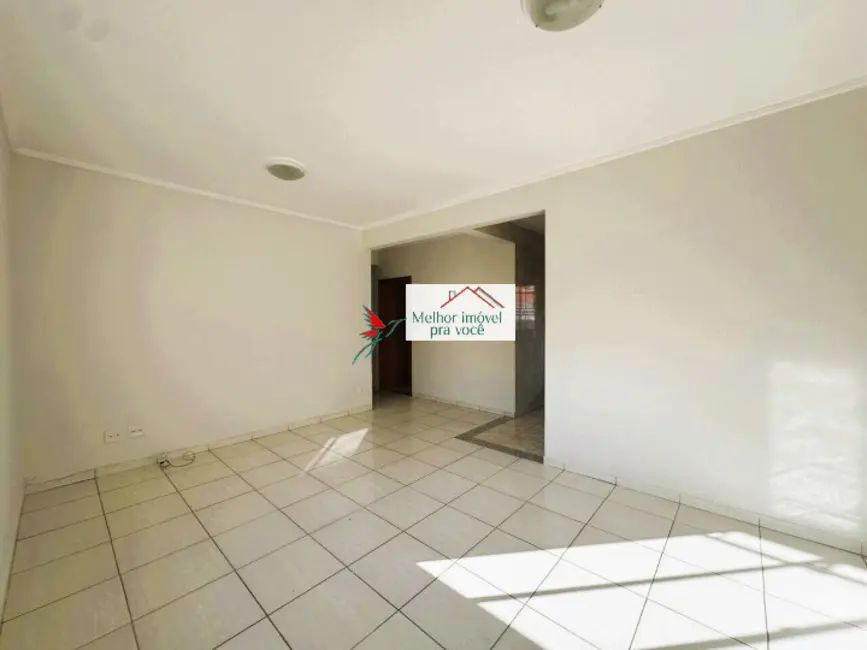 Foto 7 de Apartamento com 3 quartos à venda, 82m2 em Santa Ângela, Pocos De Caldas - MG