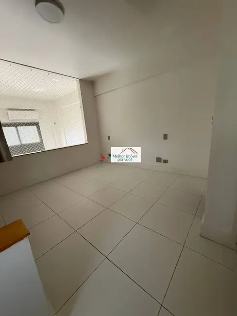 Foto 7 de Apartamento com 1 quarto para alugar, 55m2 em Moema, São Paulo - SP