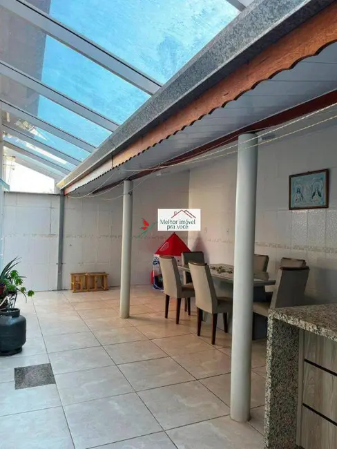 Casa com 2 quartos à venda, 100m2 em Jardim do Contorno, Pocos De Caldas - MG - imagem 1 Foto 1 de Casa com 2 quartos à venda, 100m2 em Jardim do Contorno, Pocos De Caldas - MG