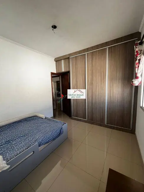 Casa com 2 quartos à venda, 100m2 em Jardim do Contorno, Pocos De Caldas - MG - imagem 7 Foto 7 de Casa com 2 quartos à venda, 100m2 em Jardim do Contorno, Pocos De Caldas - MG