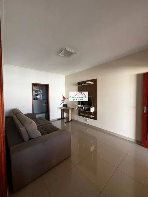 Casa com 2 quartos à venda, 100m2 em Jardim do Contorno, Pocos De Caldas - MG - imagem 5 Foto 5 de Casa com 2 quartos à venda, 100m2 em Jardim do Contorno, Pocos De Caldas - MG