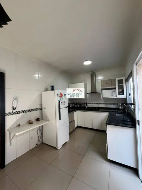 Casa com 2 quartos à venda, 100m2 em Jardim do Contorno, Pocos De Caldas - MG - imagem 9 Foto 9 de Casa com 2 quartos à venda, 100m2 em Jardim do Contorno, Pocos De Caldas - MG