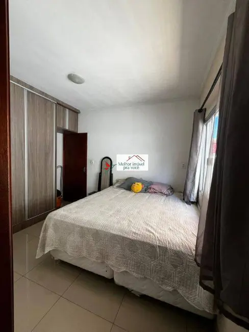 Casa com 2 quartos à venda, 100m2 em Jardim do Contorno, Pocos De Caldas - MG - imagem 8 Foto 8 de Casa com 2 quartos à venda, 100m2 em Jardim do Contorno, Pocos De Caldas - MG